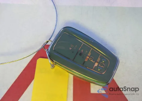 2025 Toyota Rav4 Xle from USA, damaged, VIN 2T3W1RFV3SC334876